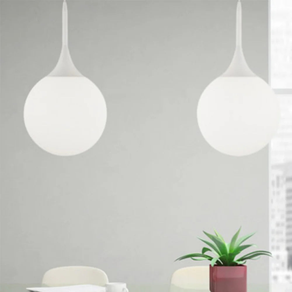 Moonlight Ceiling Lamp