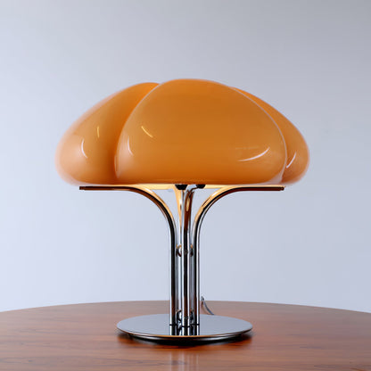 Quadrifoglio Table Lamp