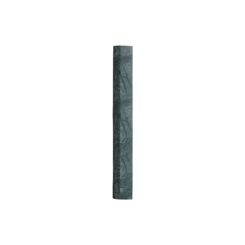 Cierina Nordic Natural Marble Wall Light