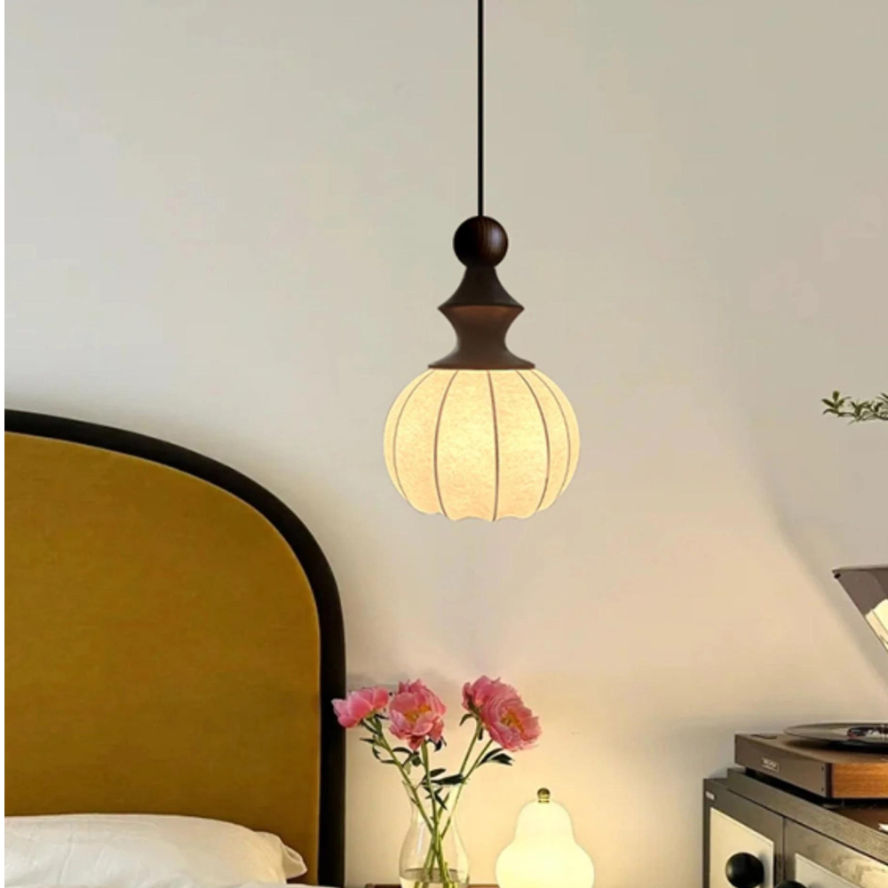 Hangende Helderheid Pendant Lamp