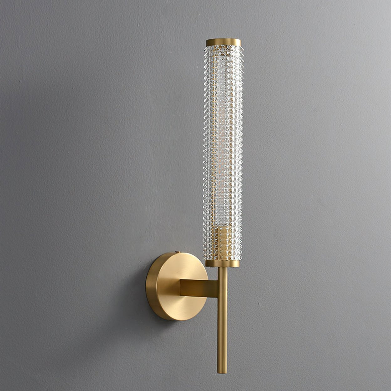 Baldassare Wall Lamp