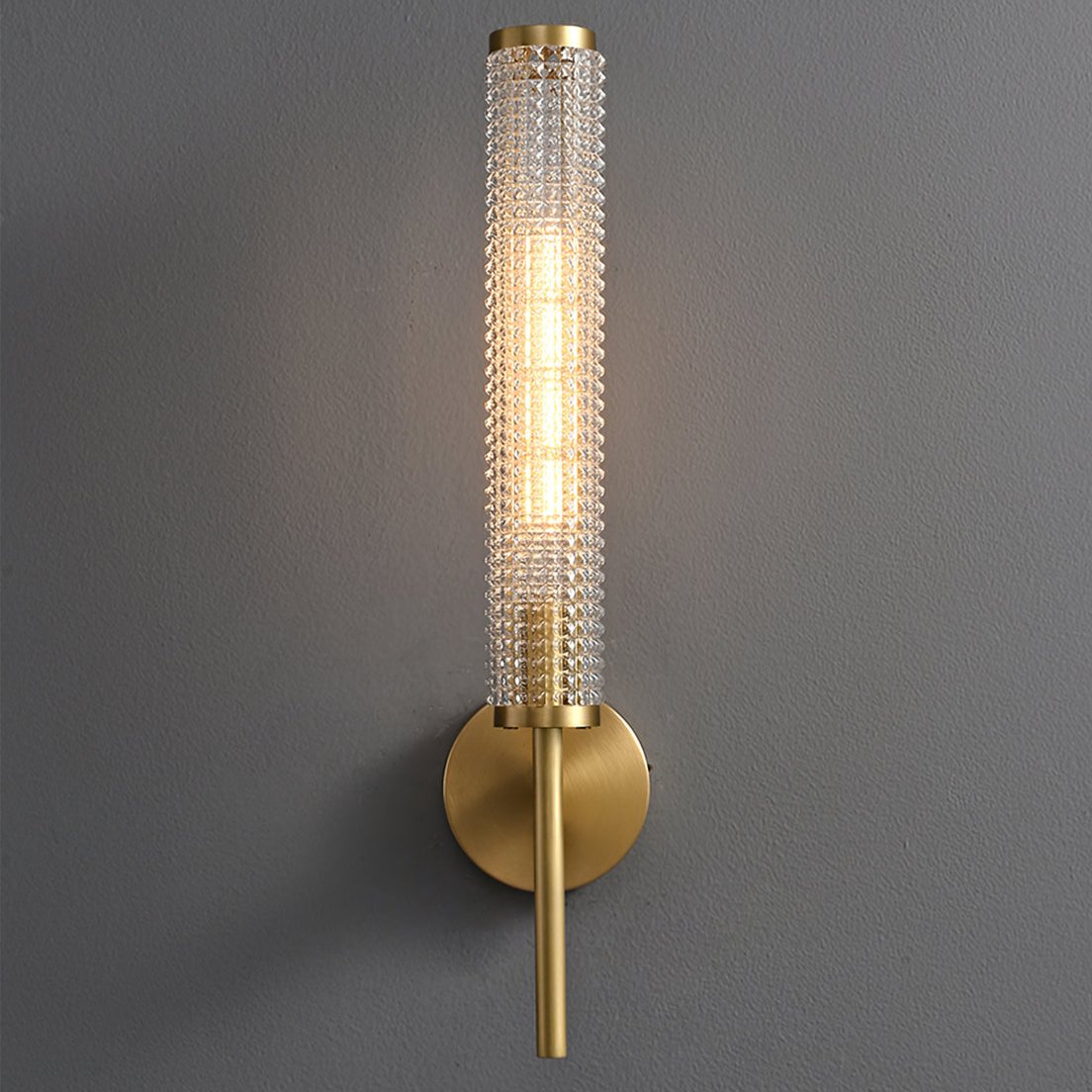 Baldassare Wall Lamp