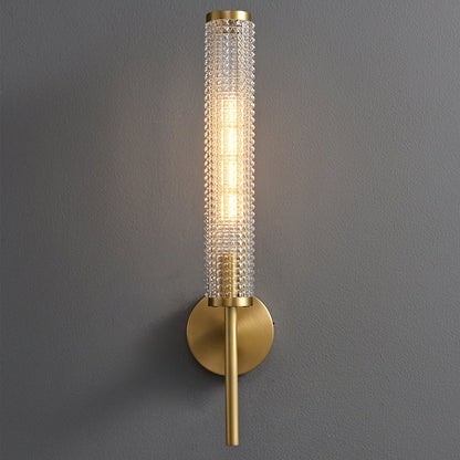 Baldassare Wall Lamp