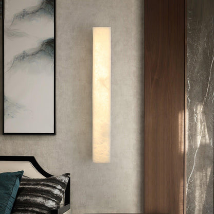 Modern Emerson Wall Lamp