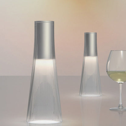 Candel Wireless Table Lamp