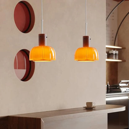 Radiance of Eloise Pendant Lamp