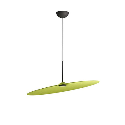 Lampe Acoustique Innovante