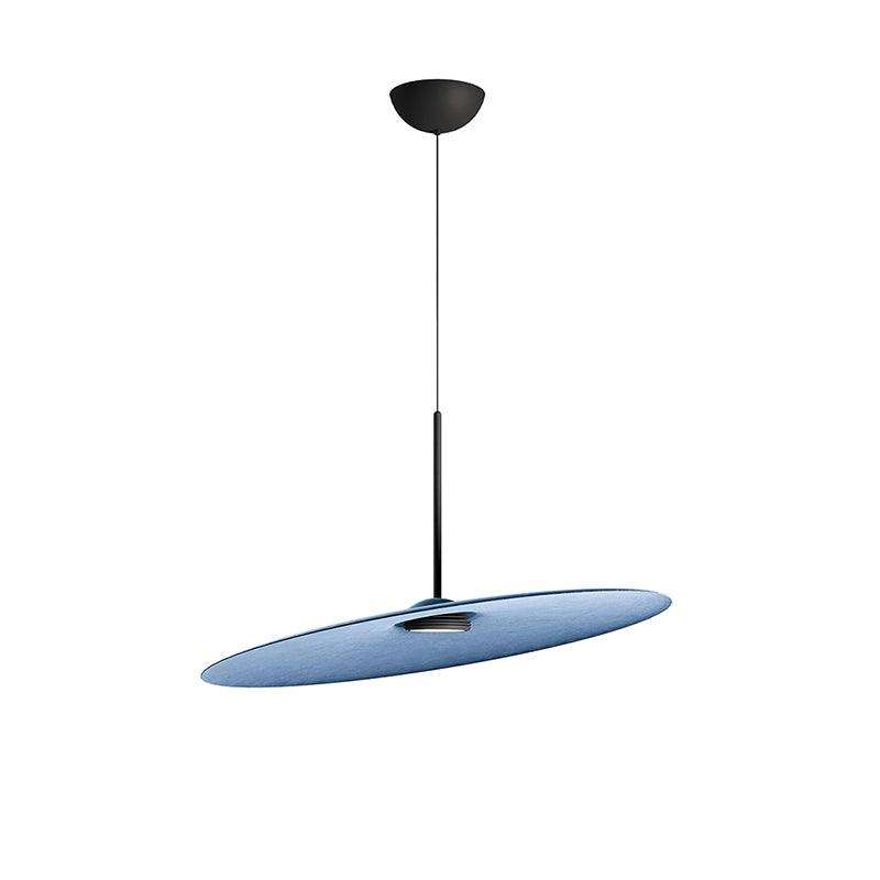 Lampe Acoustique Innovante