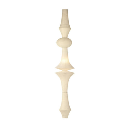 Akari Pendant Light