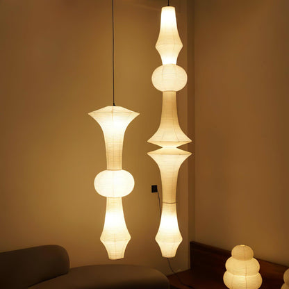 Akari Pendant Light