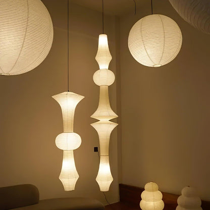 Akari Pendant Light