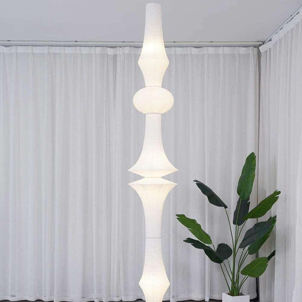 Akari Pendant Light