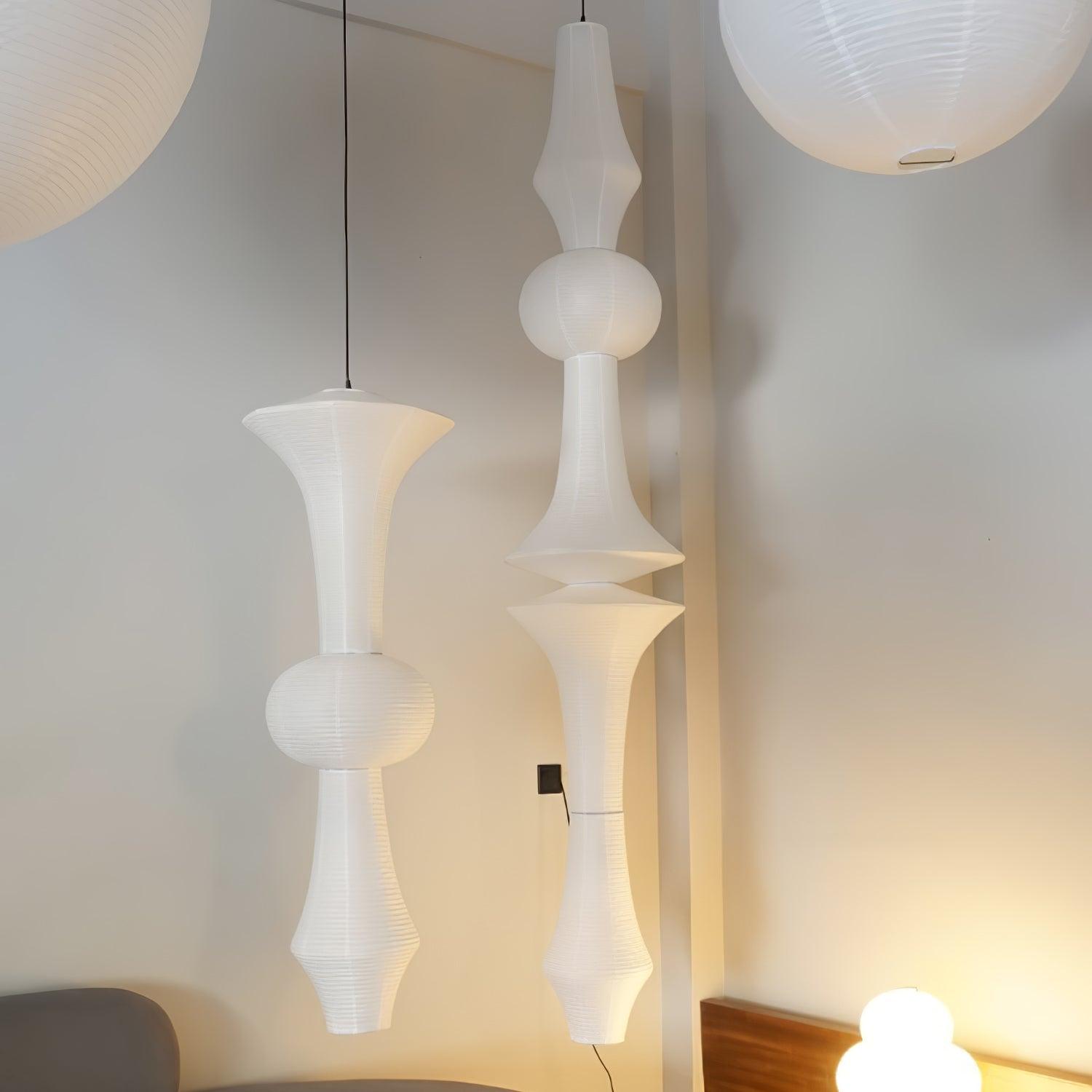 Akari Pendant Light