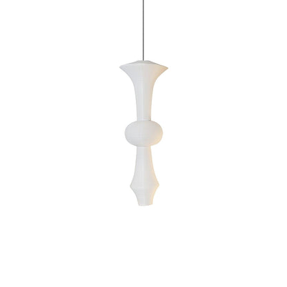 Akari Pendant Light