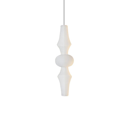 Akari Pendant Light