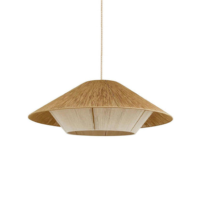 Aloha Suspension Luminaire