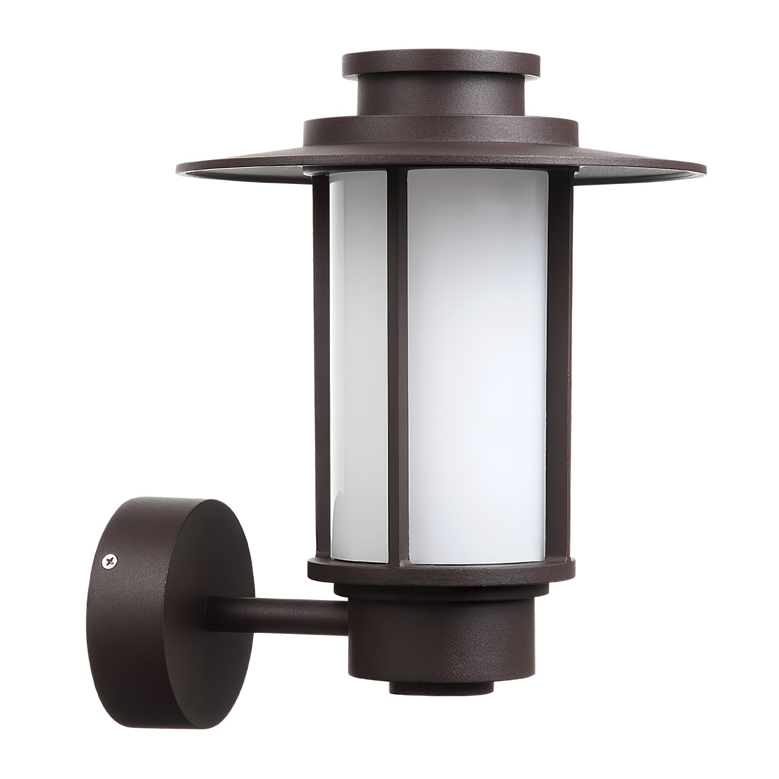 Retro Anaia Outdoor Wall Light