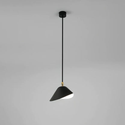 Antony Pendant Lamp