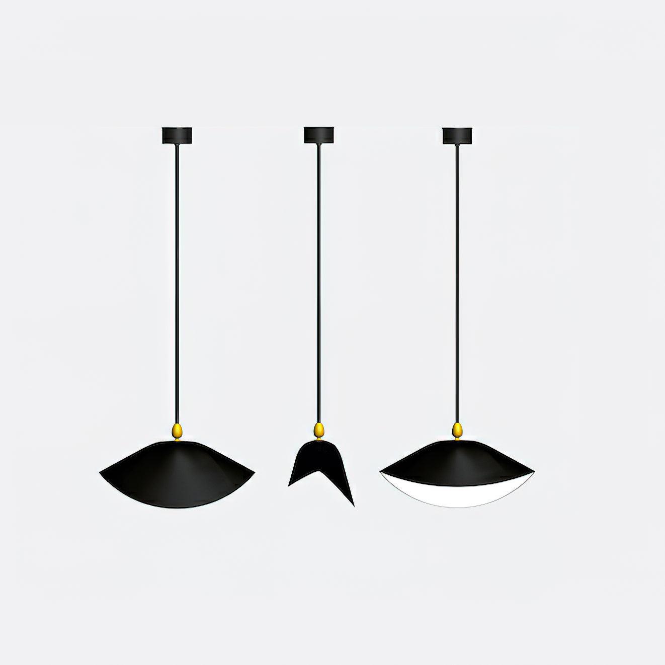 Antony Pendant Lamp