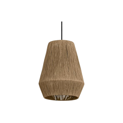 Subtle Aura Pendant Lamp