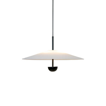 Ava Cone Pendant Light