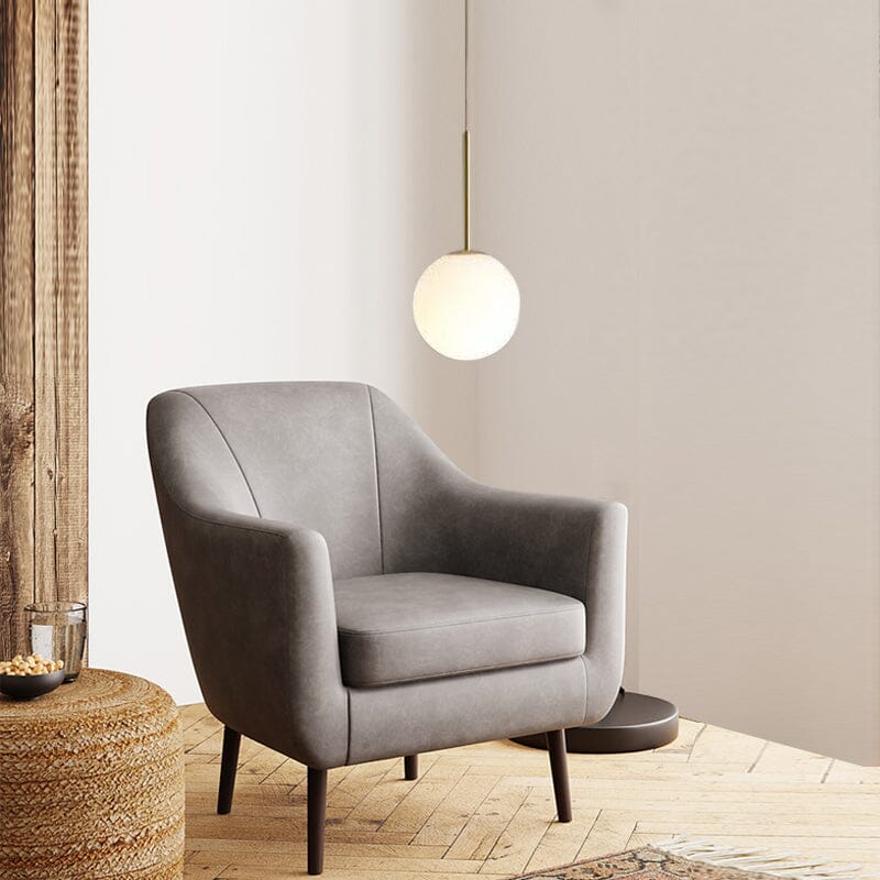 Suspension Scandinave Astrid