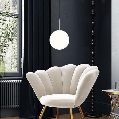 Suspension Scandinave Astrid