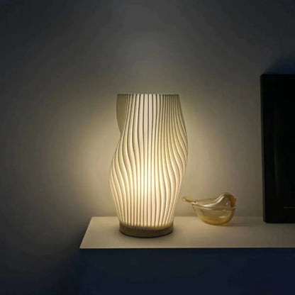 Lampe Dimmable Serene Wireless Wavecrest