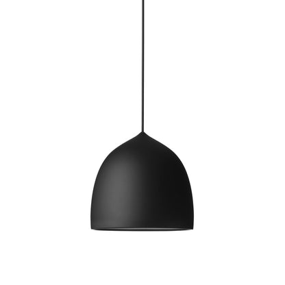 Nordic Suspence Pendant Lamp