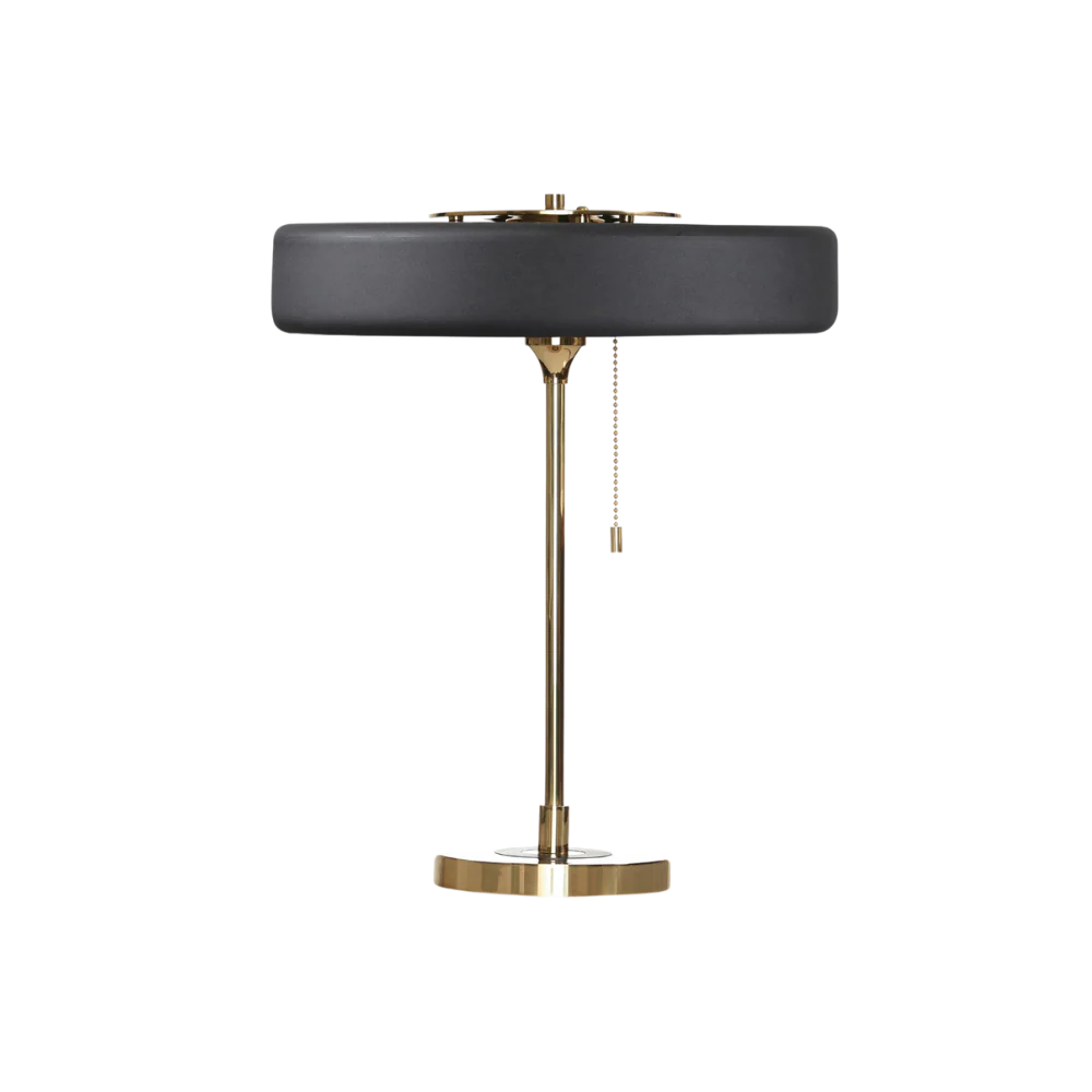 Lampe de table Radiant Tower of Light