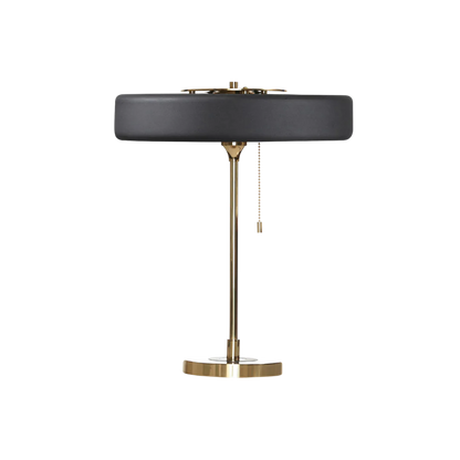 Lampe de table Radiant Tower of Light