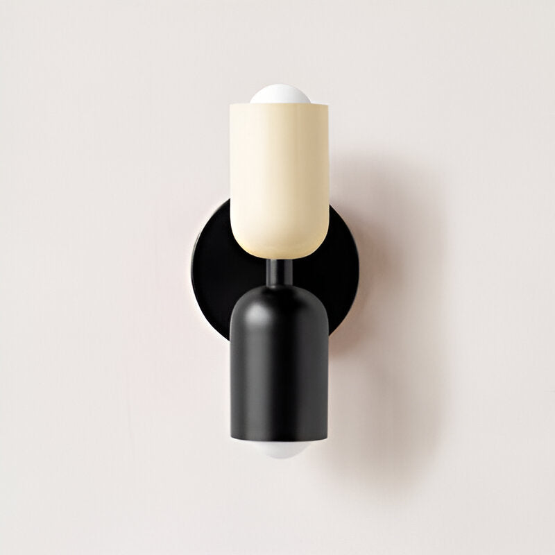 The Shine Nuance Wall Lamp