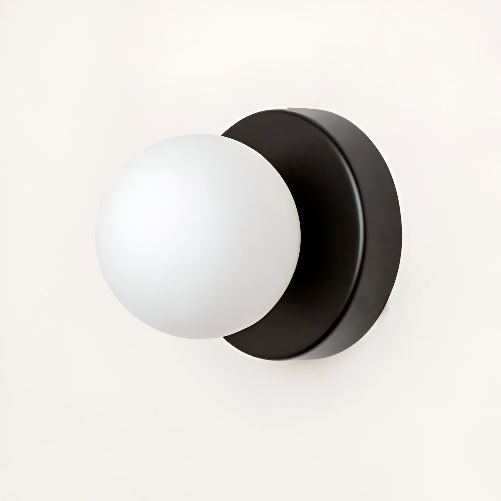 Stylish Wall Mounted LED Wall Lamp