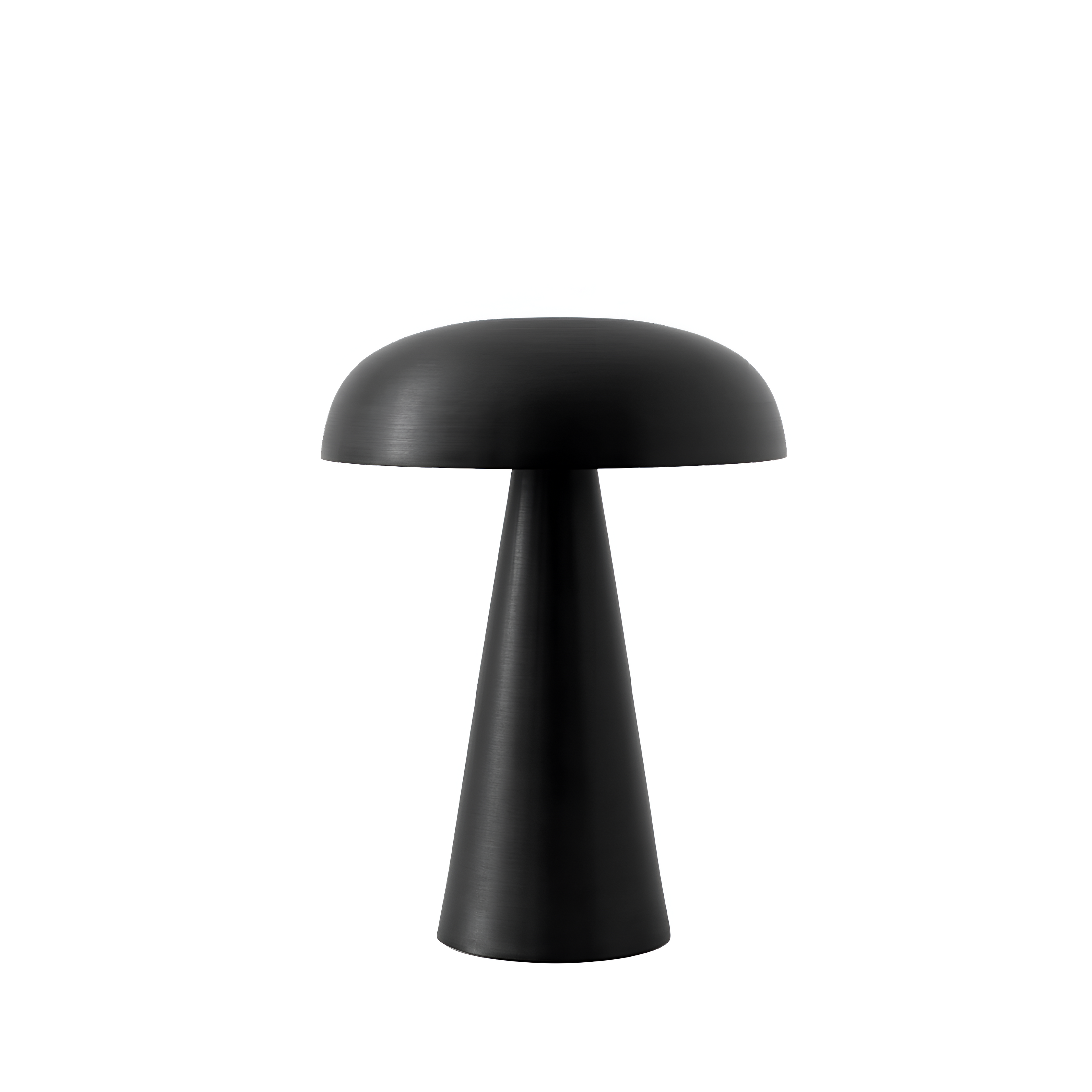 Lampe de table en champignon Denmark Como