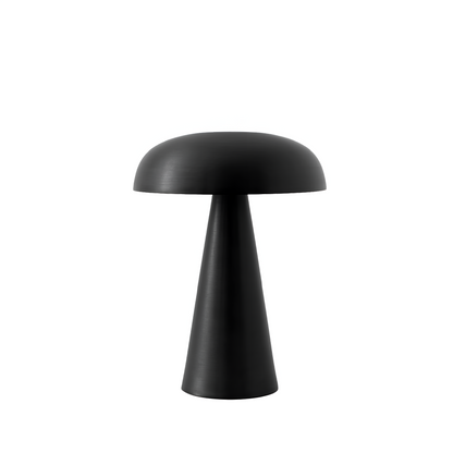 Denmark Como Mushroom Table Lamp