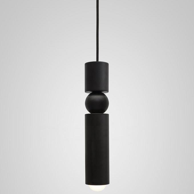 Nordic Fulcrum Hanglamp