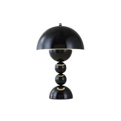 The Nordic Bud Wireless Table Lamp