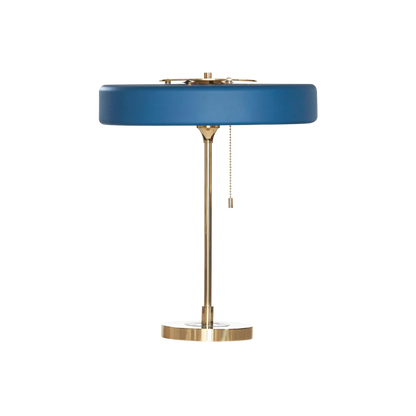 Lampe de table Radiant Tower of Light