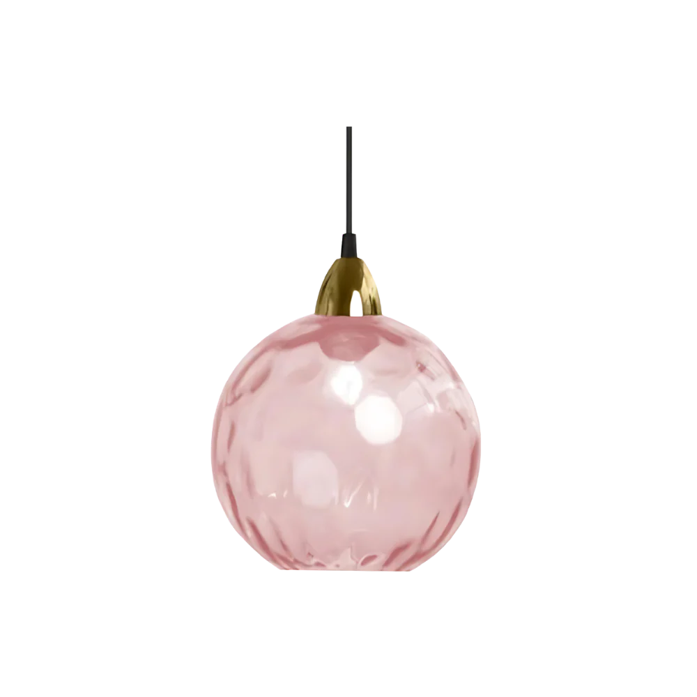 Hailie’s Shore Modern Ceiling Lamp