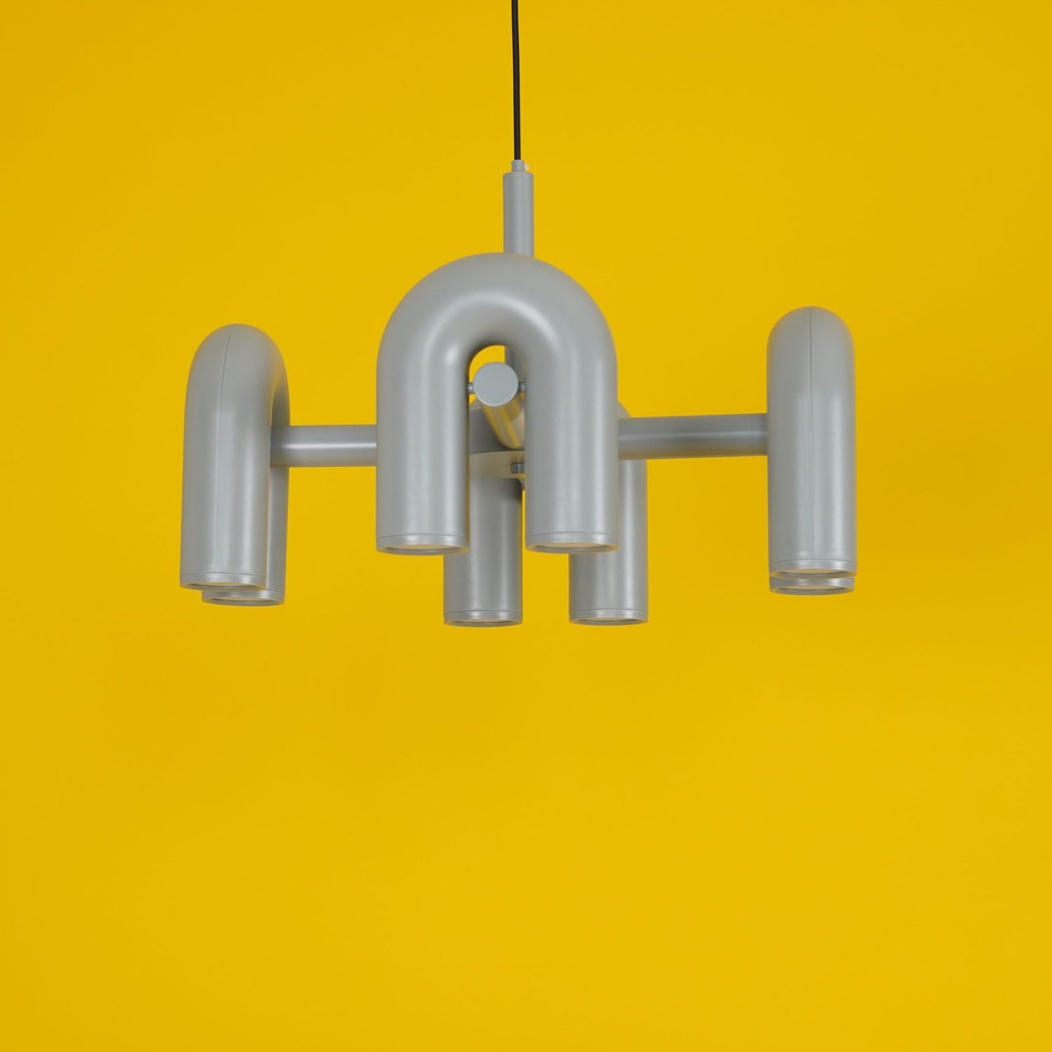 Nordic Cirkus Pendant Lamp