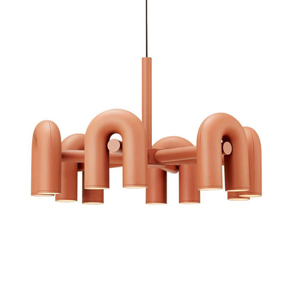 Nordic Cirkus Pendant Lamp