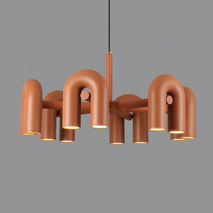 Nordic Cirkus Pendant Lamp