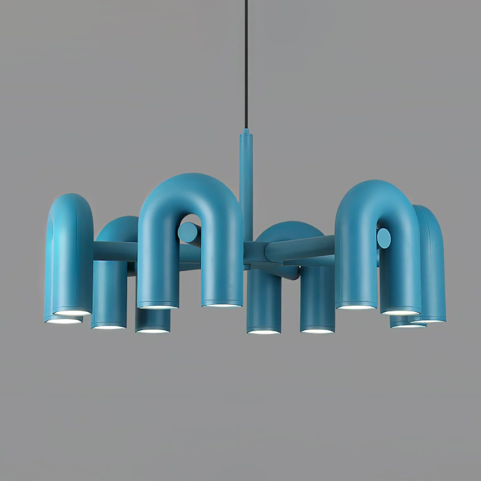 Nordic Cirkus Pendant Lamp