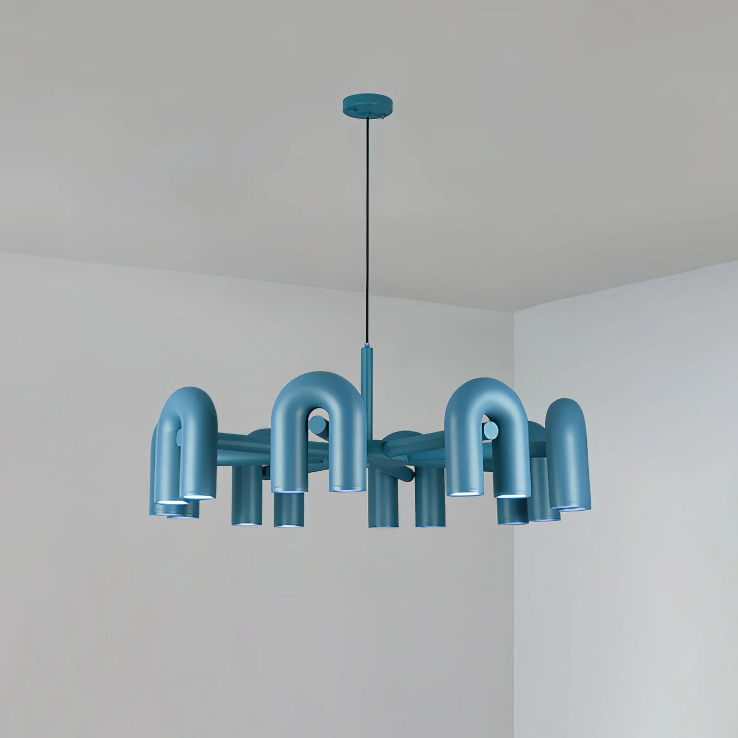 Nordic Cirkus Pendant Lamp