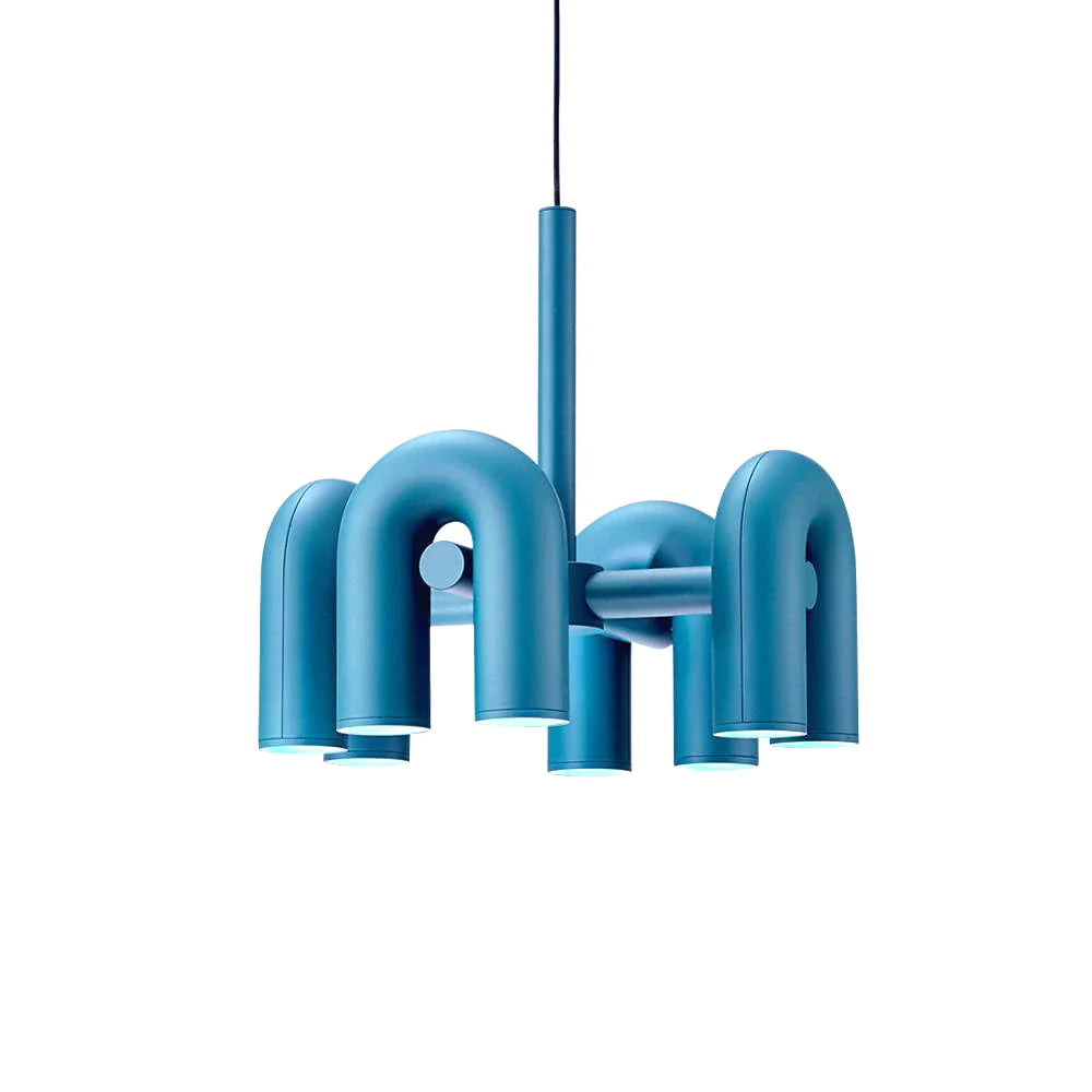 Nordic Cirkus Pendant Lamp