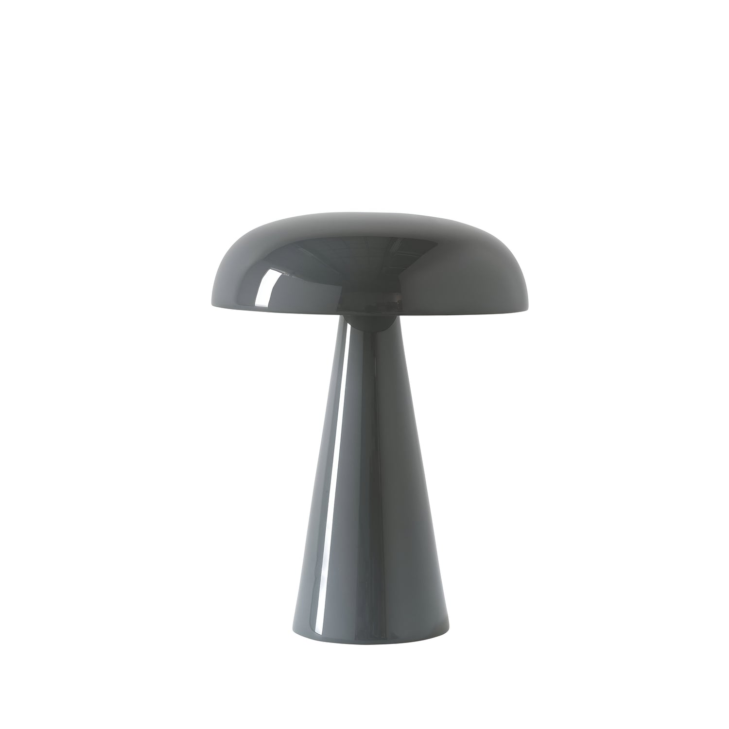 Denmark Como Mushroom Table Lamp