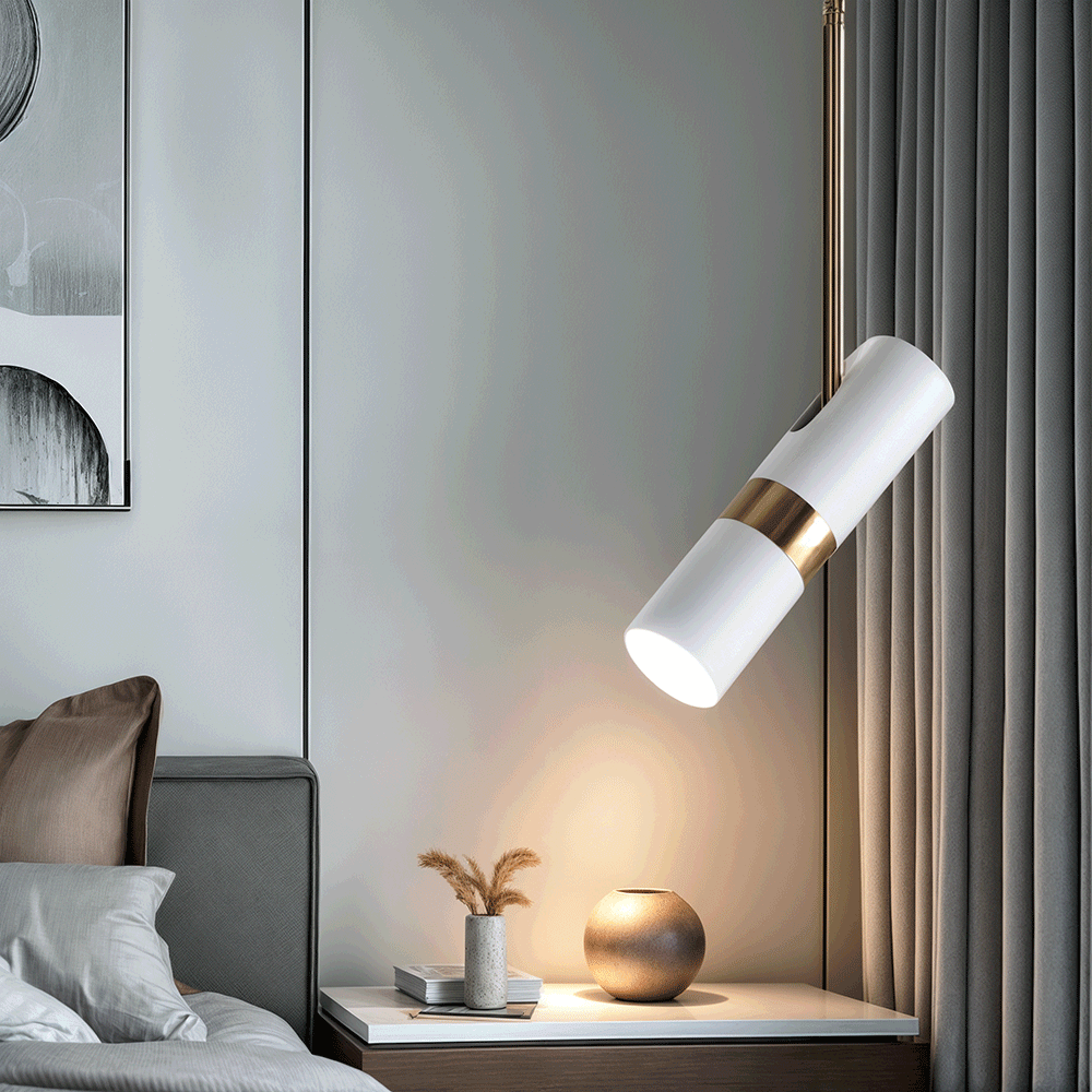 Russel Pendant Light