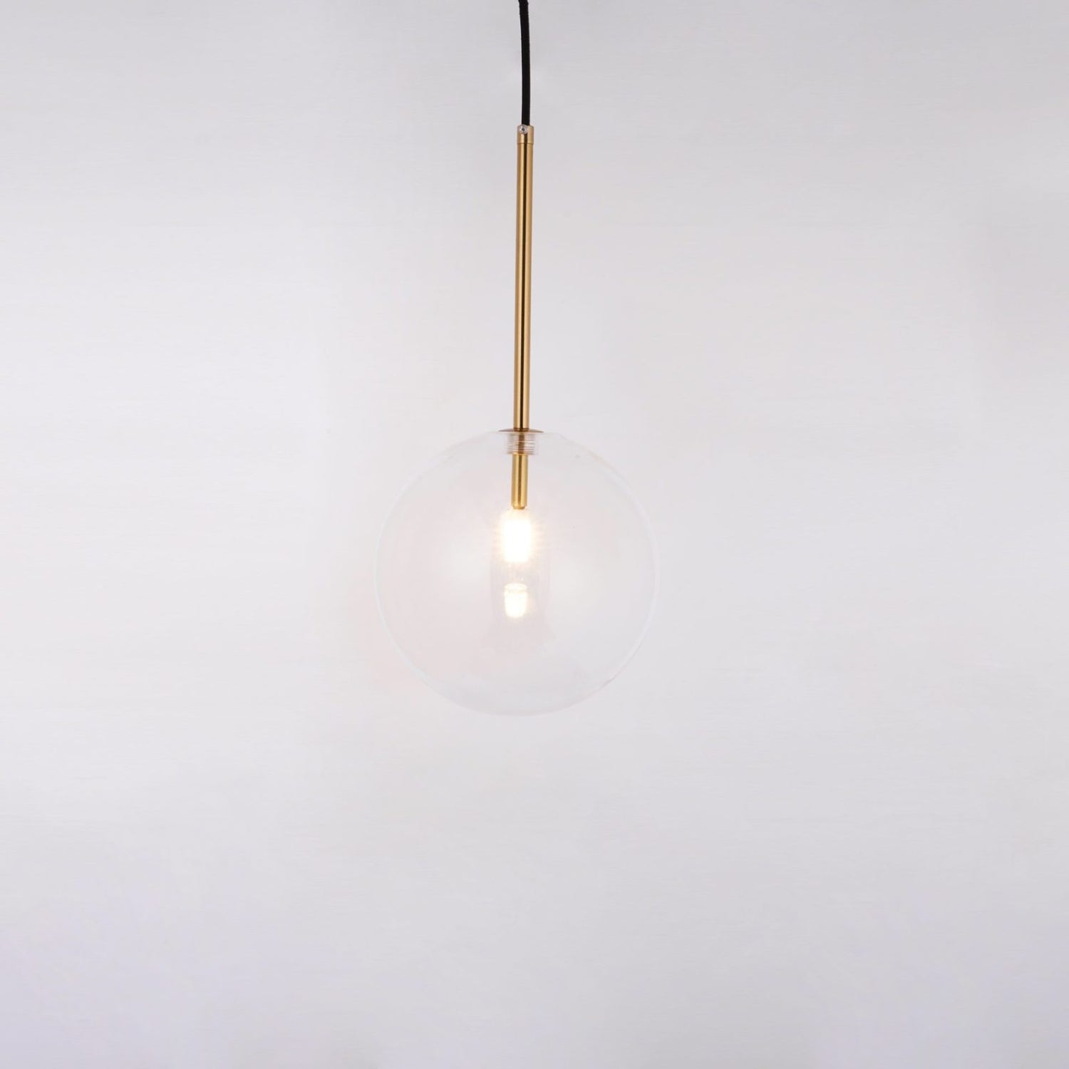 Bolle Sola Nordic Pendant Lamp