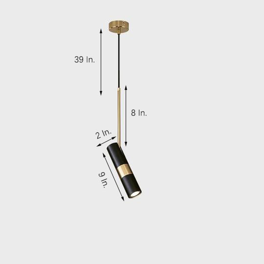 LEDKIA LIGHTING - Hanglamp van Rotan Baracoa | E27 Fitting | Geschikt voor Woonkamer, Slaapkamer, Keuken | Plafondlamp Textiel | IP20 Binnengebruik, Wit, Textiel