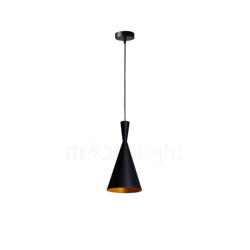 Elegant Beat Pendant Lamp